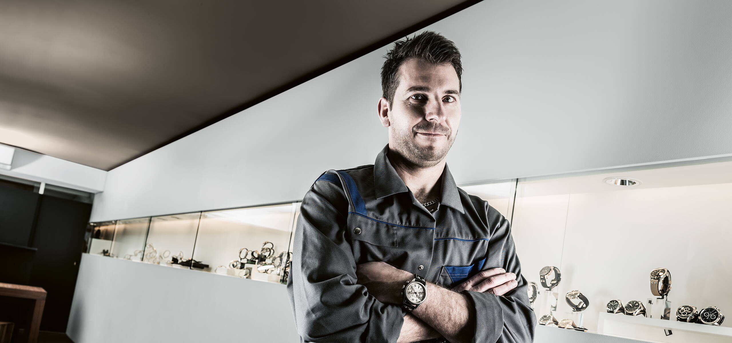 Carbide products for precision & micromechanics