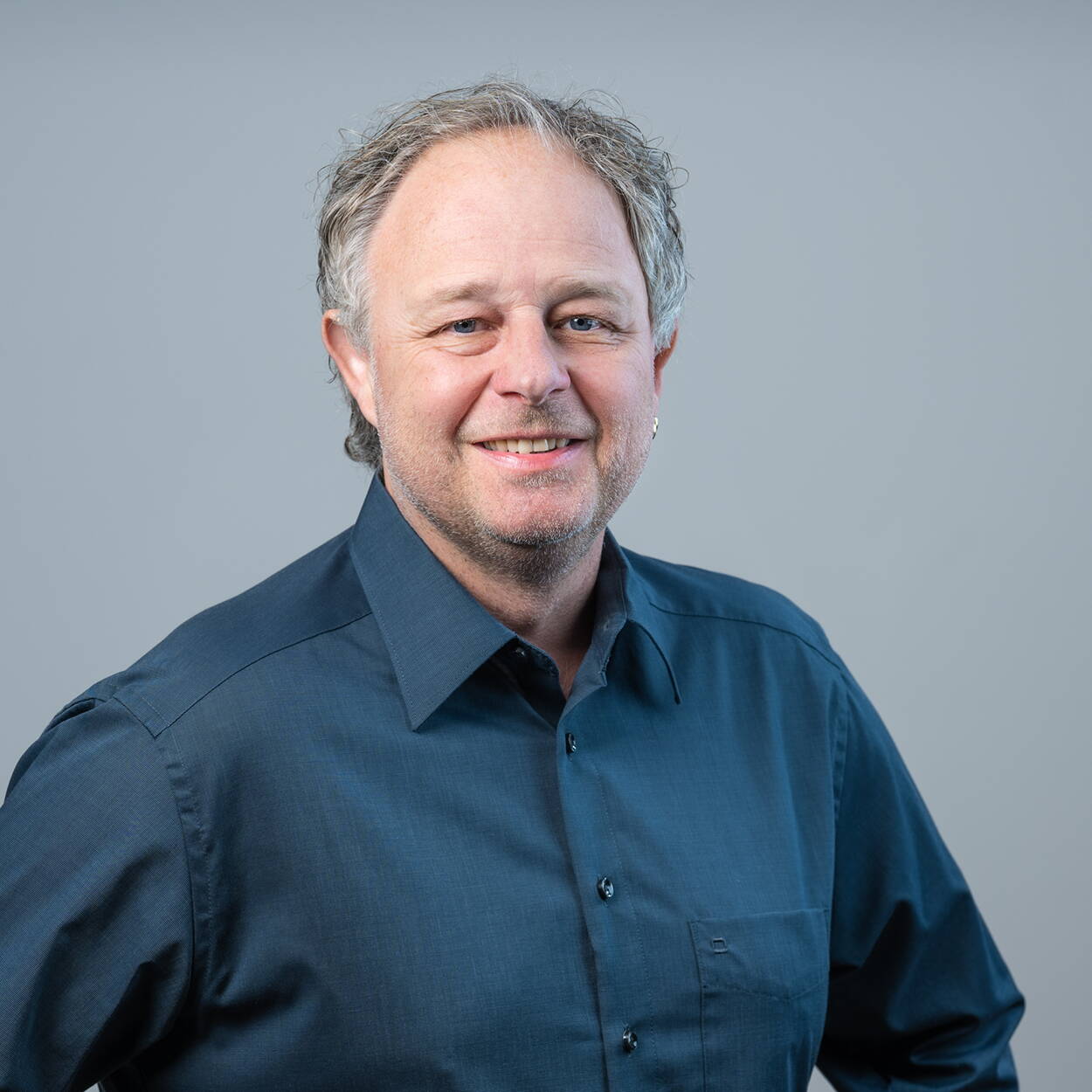 Adrian Bähler Adrian Bähler