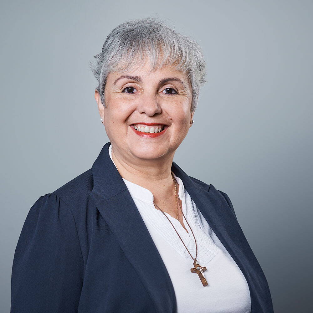 Yania Marguerat Yania Marguerat