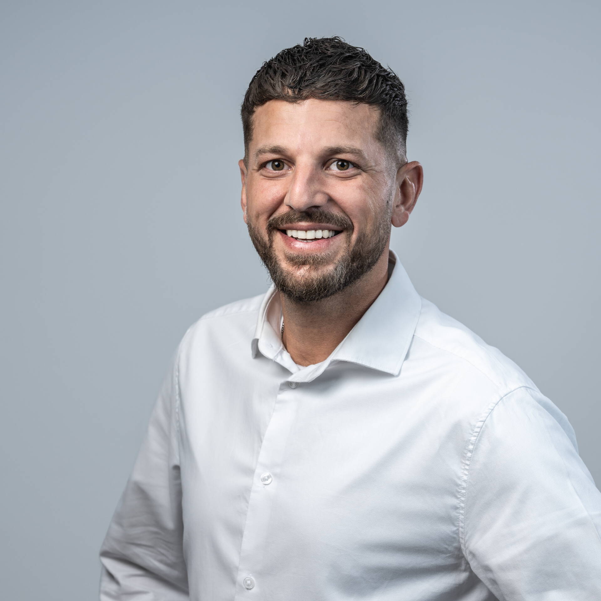 Irina Wagner Irina Wagner