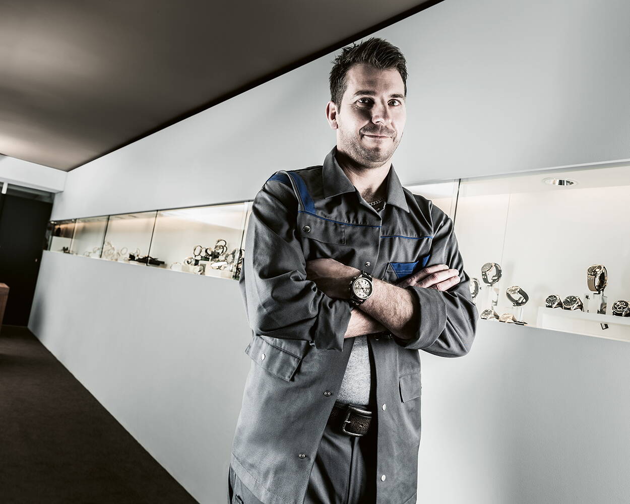 Hartmetallprodukte für die Präzisions- & Mikromechanik Hartmetallprodukte für die Präzisions- & Mikromechanik