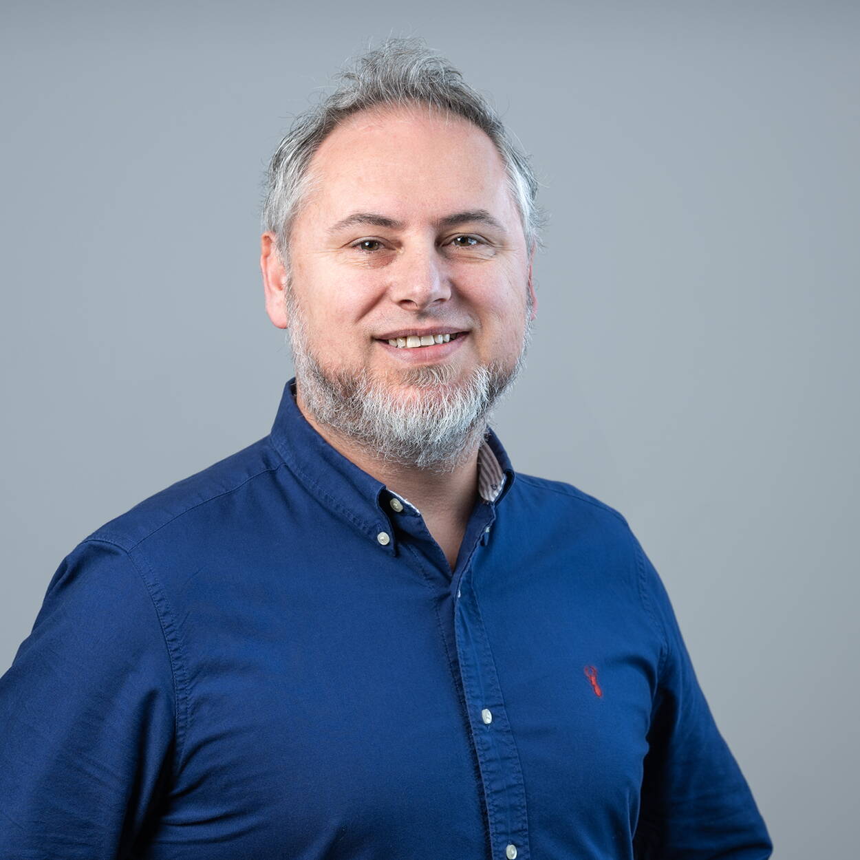 Eugene Keown Eugene Keown