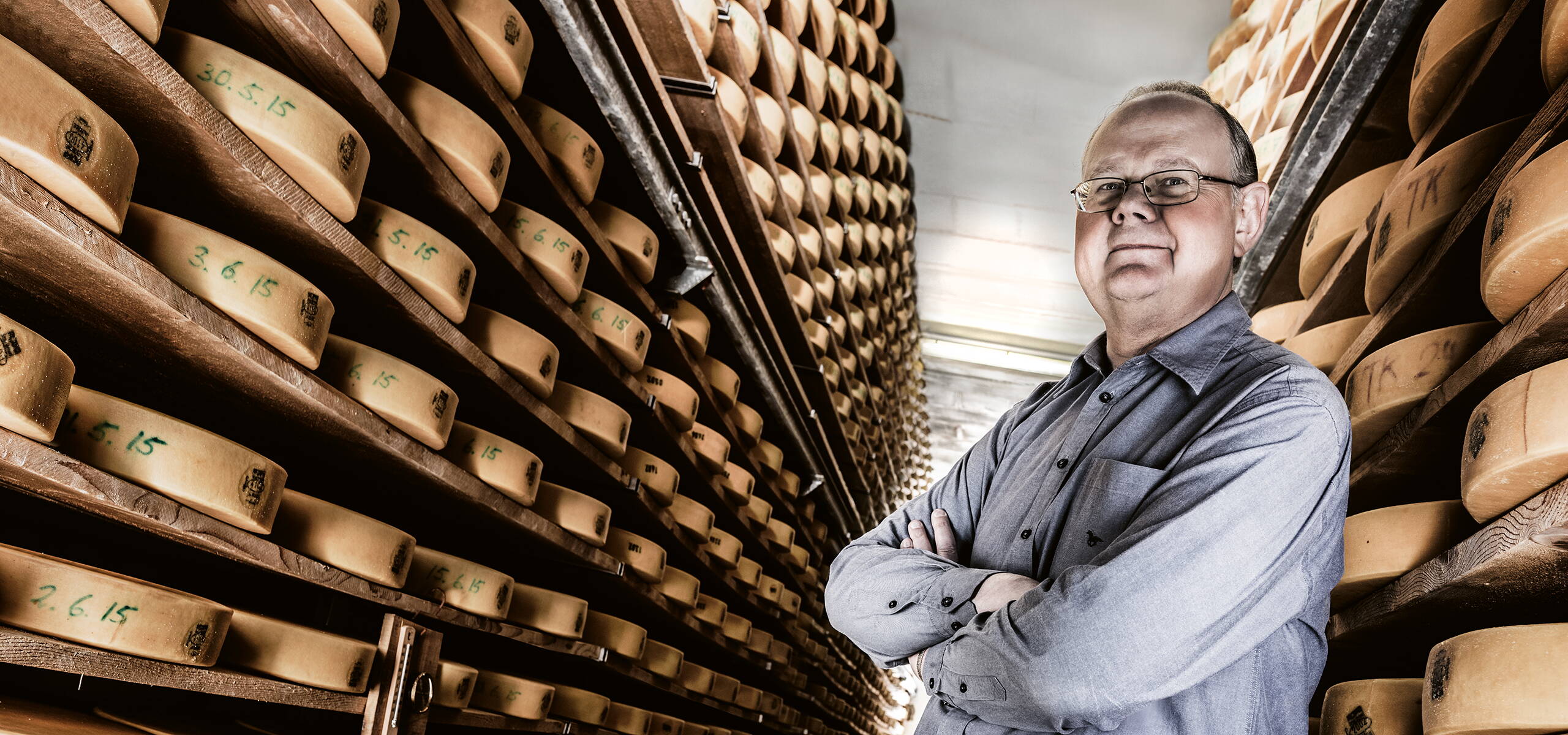 Carbide products for food & packaging technology