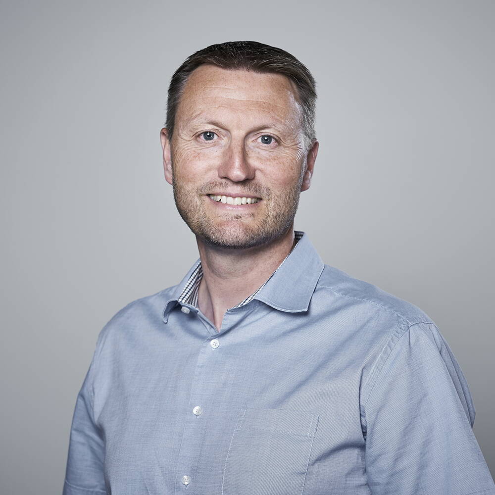 Jean-Luc Fontaine Jean-Luc Fontaine