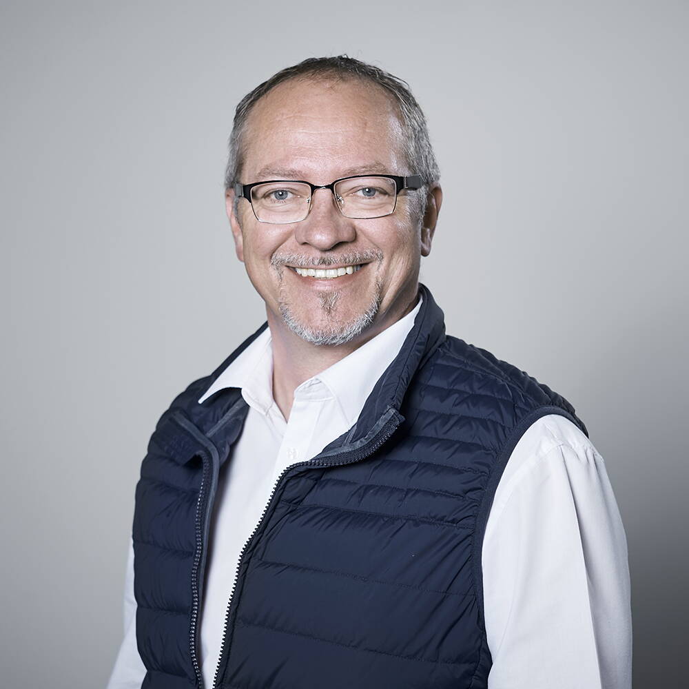 Hugo Waeber Hugo Waeber