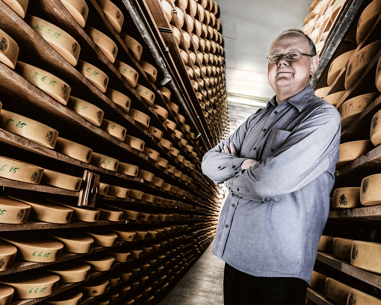 Hartmetallprodukte für die Lebensmittel- & Verpackungstechnologie Hartmetallprodukte für die Lebensmittel- & Verpackungstechnologie